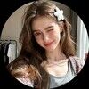 sleep_editors5c